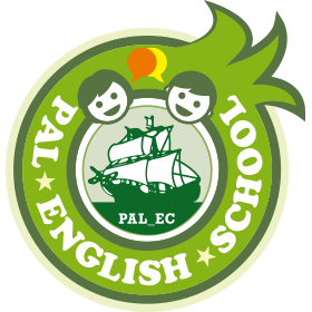 PAL English School　オンライン英会話