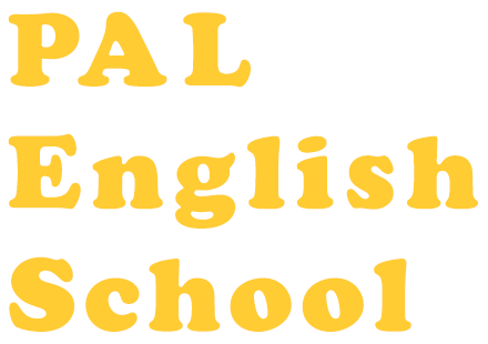 PAL English School オンライン英会話 PAL English School