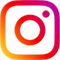 アスク海浜幕張保育インスタグラム