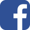 イーグルインターナショナルスクールFacebook
