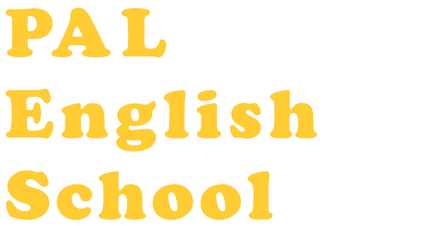 PAL English School オンライン英会話 PAL English School